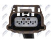 Lambda sonda NTY ESL-NS-001