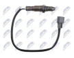 Lambda sonda NTY ESL-NS-002