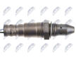 Lambda sonda NTY ESL-NS-002