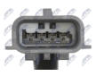 Lambda sonda NTY ESL-NS-002