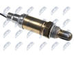 Lambda sonda NTY ESL-NS-007