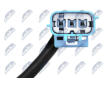 Lambda sonda NTY ESL-NS-007