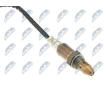 Lambda sonda NTY ESL-NS-008