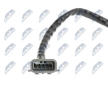 Lambda sonda NTY ESL-NS-008