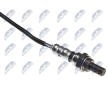 Lambda sonda NTY ESL-NS-010