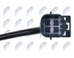 Lambda sonda NTY ESL-NS-010
