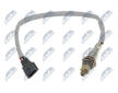 Lambda sonda NTY ESL-NS-024