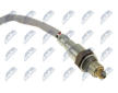 Lambda sonda NTY ESL-NS-024
