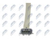 Lambda sonda NTY ESL-NS-024