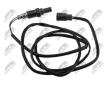 Lambda sonda NTY ESL-PL-020