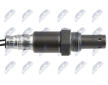 Lambda sonda NTY ESL-PL-020