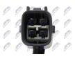 Lambda sonda NTY ESL-PL-020