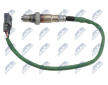 Lambda sonda NTY ESL-RE-005