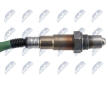 Lambda sonda NTY ESL-RE-005