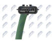 Lambda sonda NTY ESL-RE-005