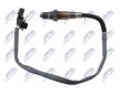 Lambda sonda NTY ESL-RE-011