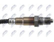 Lambda sonda NTY ESL-RE-011