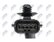 Lambda sonda NTY ESL-RE-011