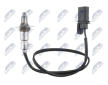 Lambda sonda NTY ESL-RE-012