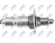 Lambda sonda NTY ESL-RE-012
