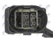 Lambda sonda NTY ESL-RE-012
