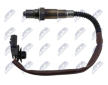 Lambda sonda NTY ESL-RE-014