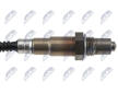 Lambda sonda NTY ESL-RE-014