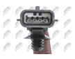 Lambda sonda NTY ESL-RE-014