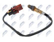 Lambda sonda NTY ESL-SB-000