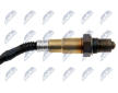 Lambda sonda NTY ESL-SB-000