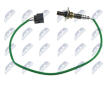 Lambda sonda NTY ESL-SB-007