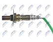 Lambda sonda NTY ESL-SB-007
