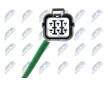 Lambda sonda NTY ESL-SB-007