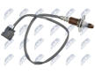 Lambda sonda NTY ESL-SB-015