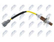 Lambda sonda NTY ESL-SB-017