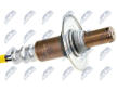 Lambda sonda NTY ESL-SB-017
