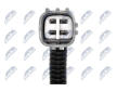 Lambda sonda NTY ESL-SB-017