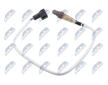 Lambda sonda NTY ESL-SU-003