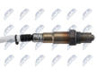 Lambda sonda NTY ESL-SU-003