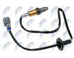 Lambda sonda NTY ESL-TY-004