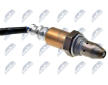 Lambda sonda NTY ESL-TY-004