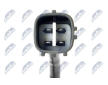 Lambda sonda NTY ESL-TY-004
