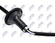 Lambda sonda NTY ESL-TY-004