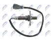 Lambda sonda NTY ESL-TY-013