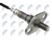 Lambda sonda NTY ESL-TY-013