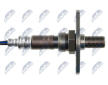 Lambda sonda NTY ESL-TY-013