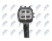 Lambda sonda NTY ESL-TY-013