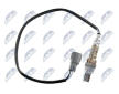 Lambda sonda NTY ESL-TY-016