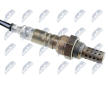 Lambda sonda NTY ESL-TY-016