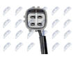 Lambda sonda NTY ESL-TY-016